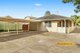 Photo - 4/169 West Street, Umina Beach NSW 2257 - Image 1