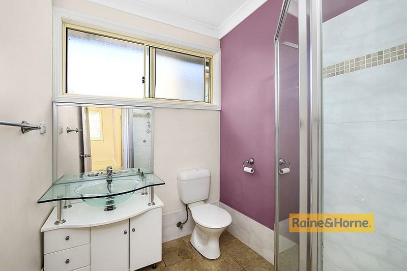 Photo - 4/169 West Street, Umina Beach NSW 2257 - Image 2