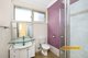 Photo - 4/169 West Street, Umina Beach NSW 2257 - Image 2