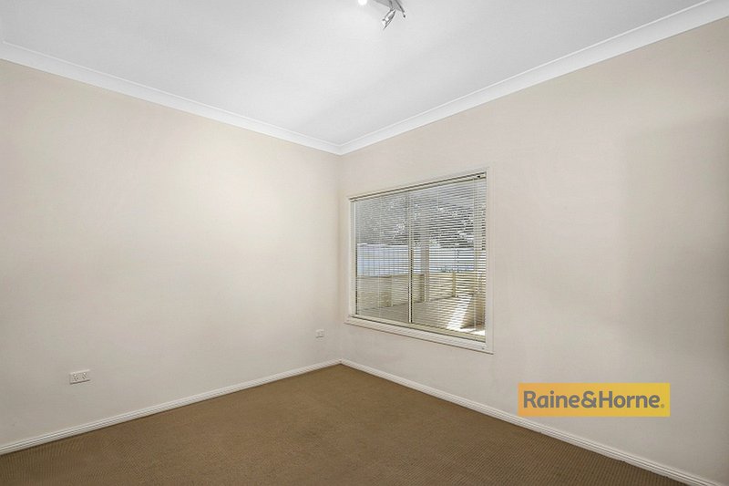 Photo - 4/169 West Street, Umina Beach NSW 2257 - Image 3