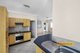 Photo - 4/169 West Street, Umina Beach NSW 2257 - Image 4