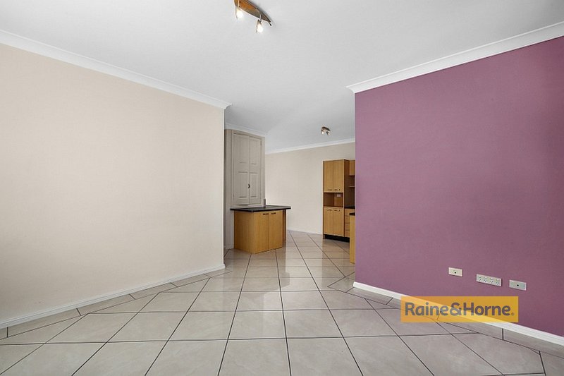 Photo - 4/169 West Street, Umina Beach NSW 2257 - Image 5