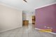 Photo - 4/169 West Street, Umina Beach NSW 2257 - Image 5