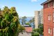 Photo - 4/16A Fairlight Street, Manly NSW 2095 - Image 2