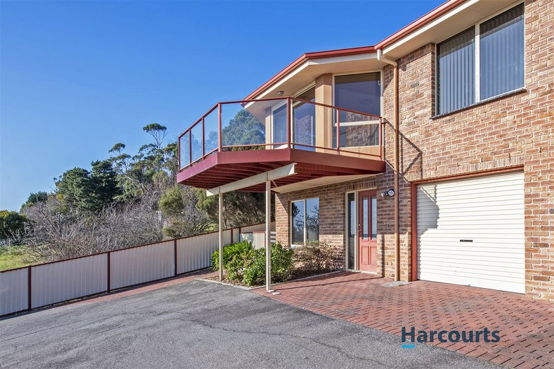 4/16A William Street, Ulverstone TAS 7315