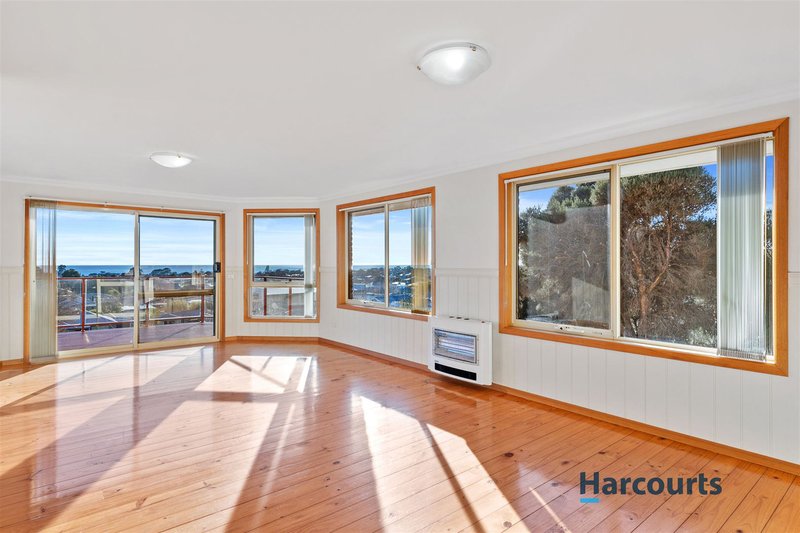 Photo - 4/16A William Street, Ulverstone TAS 7315 - Image 6