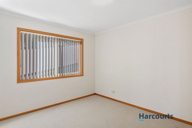 Photo - 4/16A William Street, Ulverstone TAS 7315 - Image 12