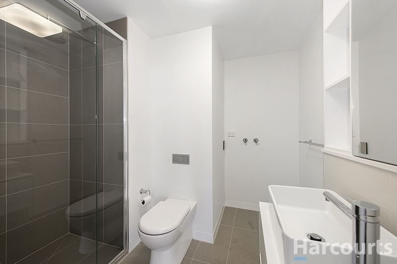 Photo - 416G/2 Golding Street, Hawthorn VIC 3122 - Image 3