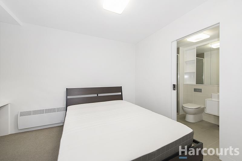 Photo - 416G/2 Golding Street, Hawthorn VIC 3122 - Image 4