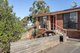 Photo - 4/17-19 Button Street, Mowbray TAS 7248 - Image 1