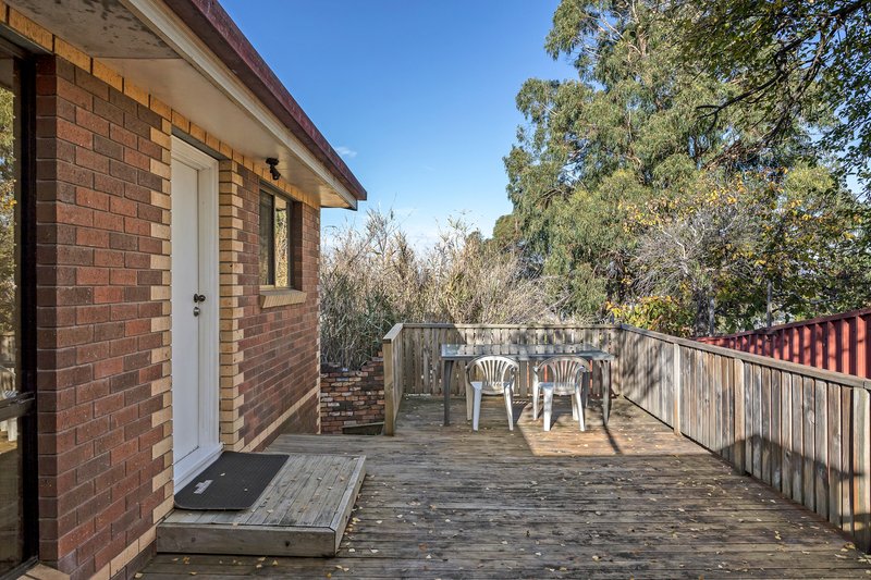 Photo - 4/17-19 Button Street, Mowbray TAS 7248 - Image 13