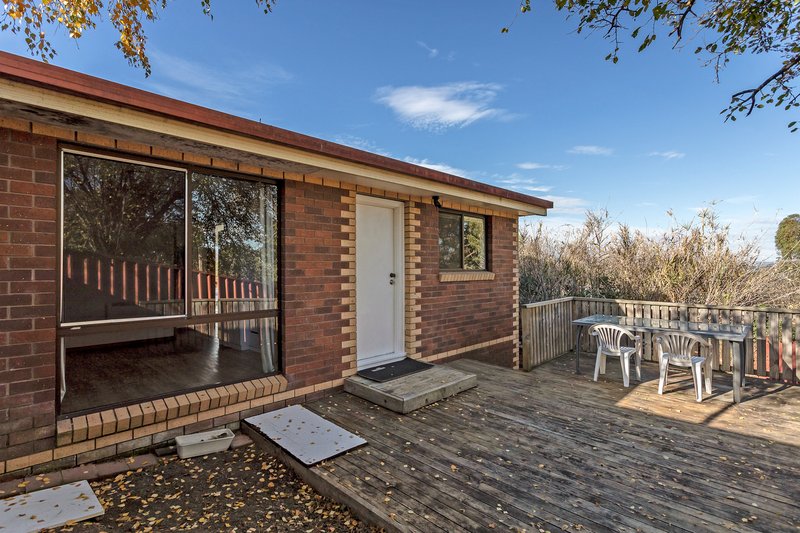 Photo - 4/17-19 Button Street, Mowbray TAS 7248 - Image 14