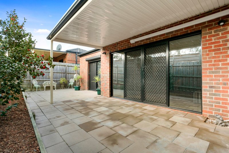 Photo - 4/17-19 Edith Avenue, Croydon VIC 3136 - Image 10