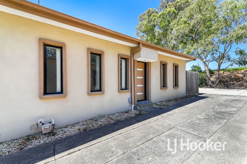 4/17-19 Hampton Drive, Hampton Park VIC 3976