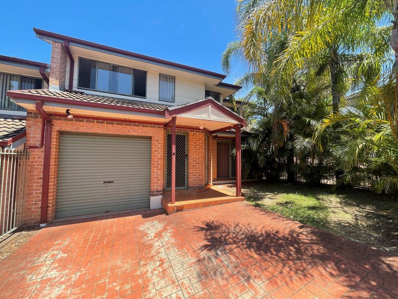 4/17-19 Metella Road, Toongabbie NSW 2146