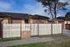 Photo - 4/17-19 Rosebank Avenue, Clayton South VIC 3169 - Image 1