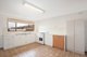 Photo - 4/17-19 Rosebank Avenue, Clayton South VIC 3169 - Image 2