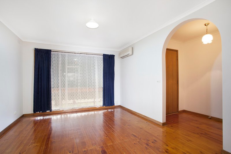 Photo - 4/17-19 Rosebank Avenue, Clayton South VIC 3169 - Image 3