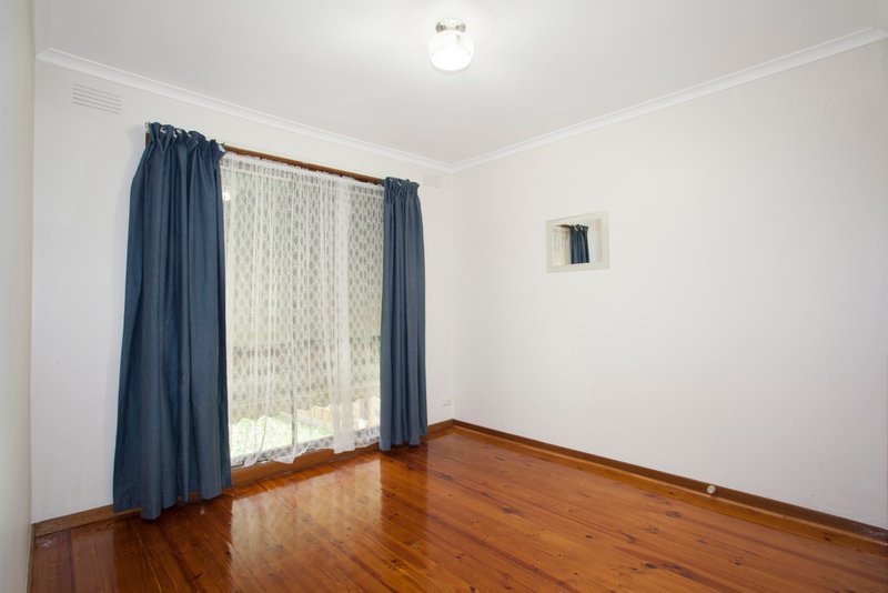 Photo - 4/17-19 Rosebank Avenue, Clayton South VIC 3169 - Image 4