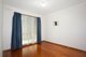 Photo - 4/17-19 Rosebank Avenue, Clayton South VIC 3169 - Image 4