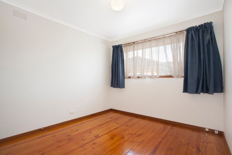 Photo - 4/17-19 Rosebank Avenue, Clayton South VIC 3169 - Image 5