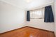 Photo - 4/17-19 Rosebank Avenue, Clayton South VIC 3169 - Image 5