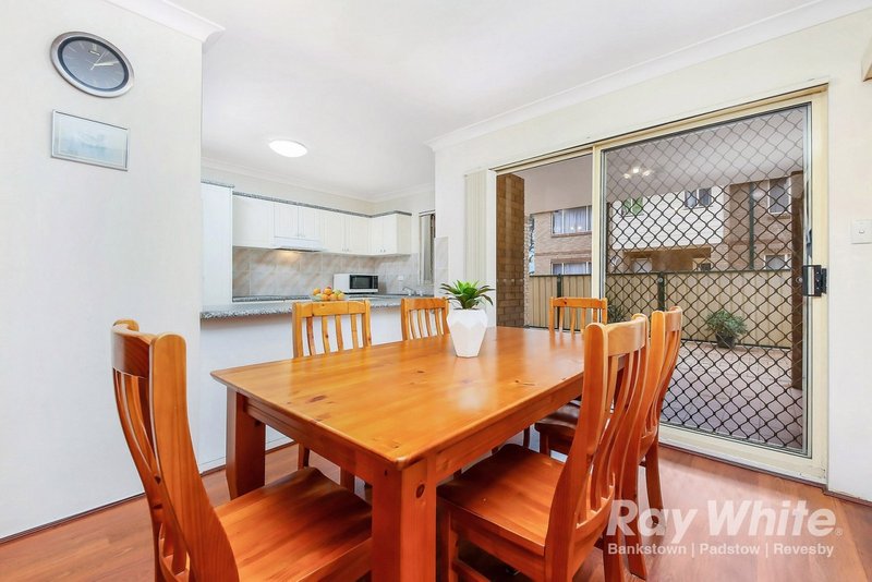 Photo - 4/17-19 Shenton Avenue, Bankstown NSW 2200 - Image 4