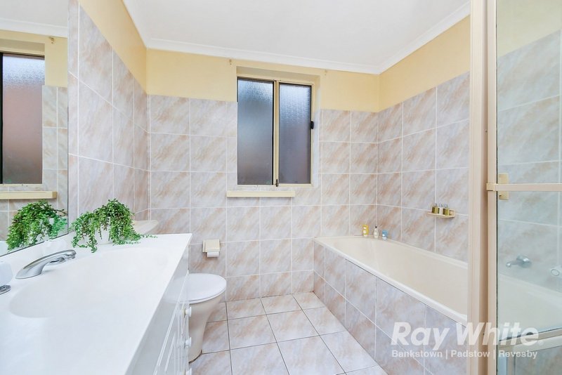 Photo - 4/17-19 Shenton Avenue, Bankstown NSW 2200 - Image 6