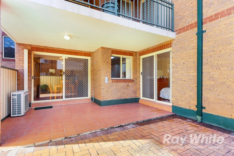 Photo - 4/17-19 Shenton Avenue, Bankstown NSW 2200 - Image 7