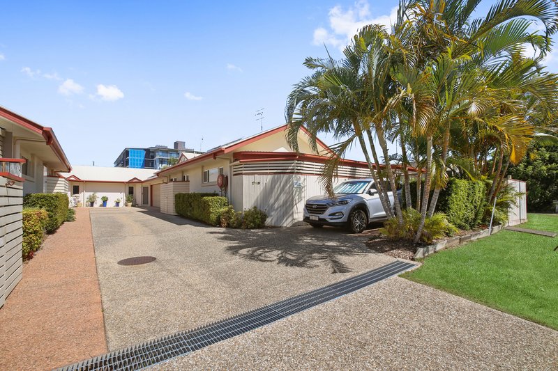 4/17-19 Wright Street, Maroochydore QLD 4558