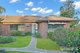 Photo - 4/17-21 Westmelton Drive, Melton West VIC 3337 - Image 1