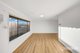 Photo - 4/17-21 Westmelton Drive, Melton West VIC 3337 - Image 2