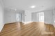 Photo - 4/17-21 Westmelton Drive, Melton West VIC 3337 - Image 3