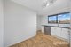 Photo - 4/17-21 Westmelton Drive, Melton West VIC 3337 - Image 4