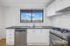 Photo - 4/17-21 Westmelton Drive, Melton West VIC 3337 - Image 5