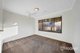 Photo - 4/17-21 Westmelton Drive, Melton West VIC 3337 - Image 6