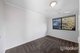 Photo - 4/17-21 Westmelton Drive, Melton West VIC 3337 - Image 8
