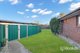 Photo - 4/17-21 Westmelton Drive, Melton West VIC 3337 - Image 10