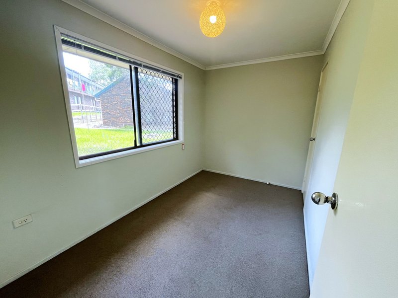 Photo - 4/17-25 Linning Street, Mount Warren Park QLD 4207 - Image 7