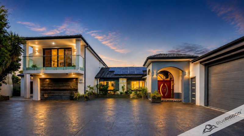 Photo - 417 & 417a Windsor Road, Baulkham Hills NSW 2153 - Image 1