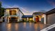 Photo - 417 & 417a Windsor Road, Baulkham Hills NSW 2153 - Image 1
