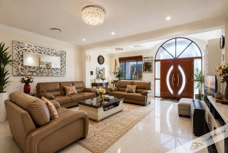 Photo - 417 & 417a Windsor Road, Baulkham Hills NSW 2153 - Image 4