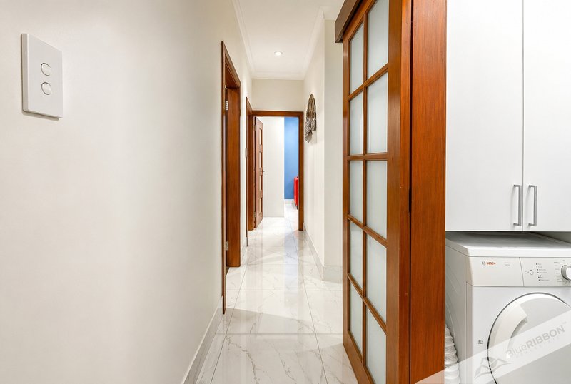 Photo - 417 & 417a Windsor Road, Baulkham Hills NSW 2153 - Image 5
