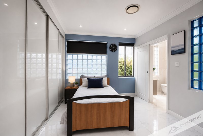 Photo - 417 & 417a Windsor Road, Baulkham Hills NSW 2153 - Image 7