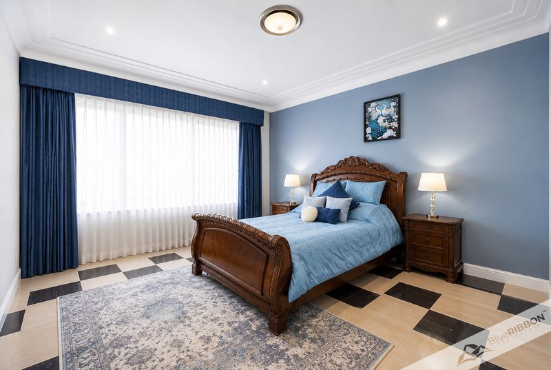 Photo - 417 & 417a Windsor Road, Baulkham Hills NSW 2153 - Image 8