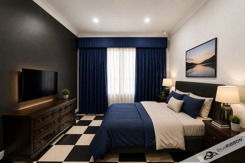 Photo - 417 & 417a Windsor Road, Baulkham Hills NSW 2153 - Image 9