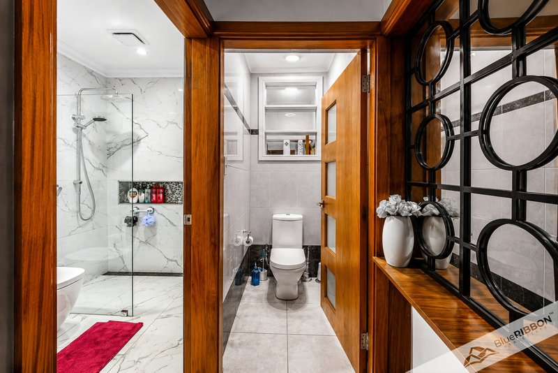 Photo - 417 & 417a Windsor Road, Baulkham Hills NSW 2153 - Image 10