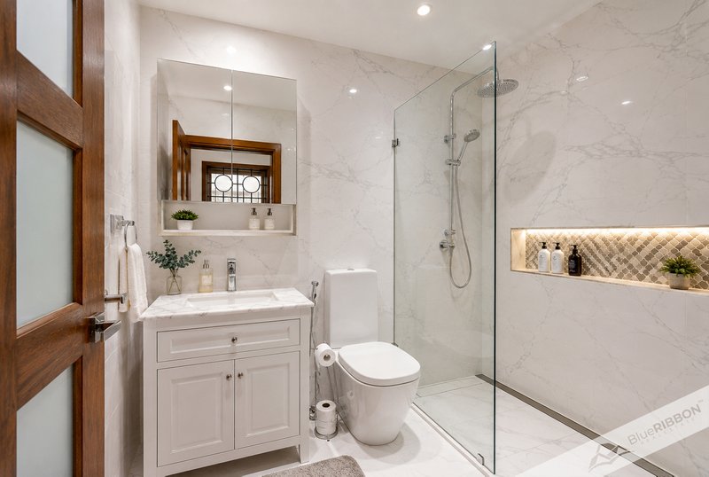 Photo - 417 & 417a Windsor Road, Baulkham Hills NSW 2153 - Image 11
