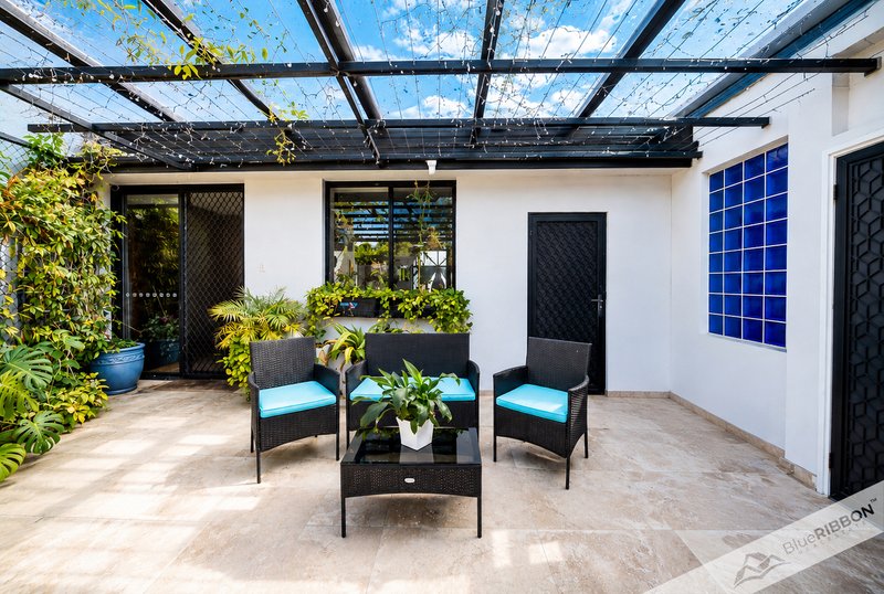 Photo - 417 & 417a Windsor Road, Baulkham Hills NSW 2153 - Image 12