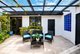 Photo - 417 & 417a Windsor Road, Baulkham Hills NSW 2153 - Image 12